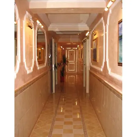 Hotel Il Principe 4*
