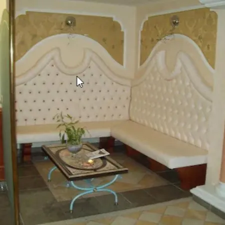 Hotel Il Principe 4*