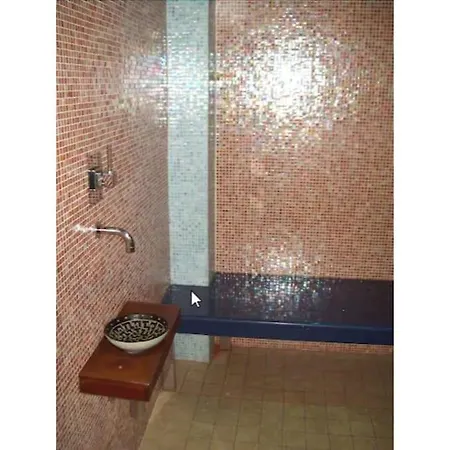 Hotel Il Principe 4*
