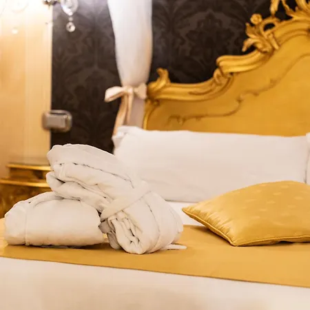 Hotel Il Principe Milazzo