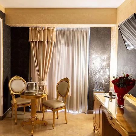 Hotel Il Principe