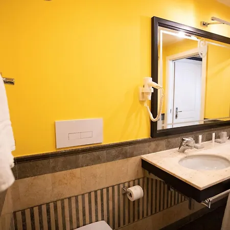 Il Principe 4* Milazzo