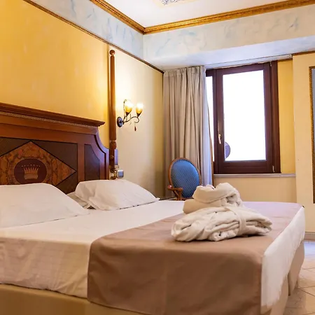 Il Principe Hotel