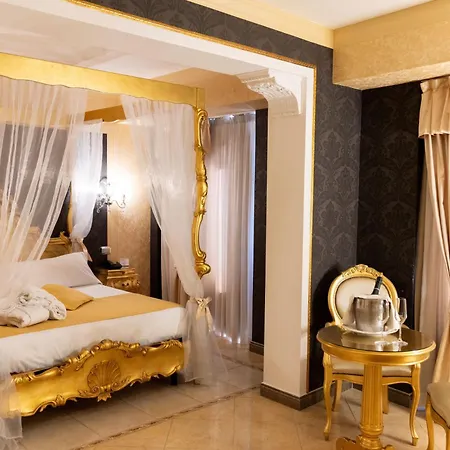 Hotel Il Principe