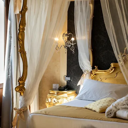 Il Principe 4* Milazzo