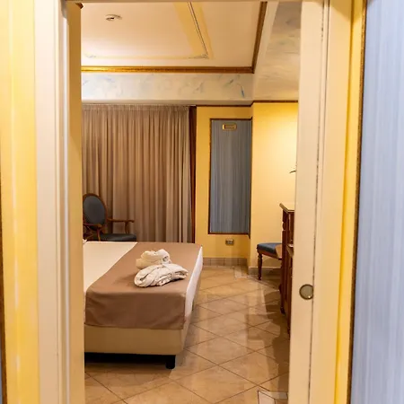 Il Principe Hotel