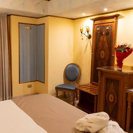 Hotel Il Principe