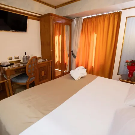 Hotel Il Principe