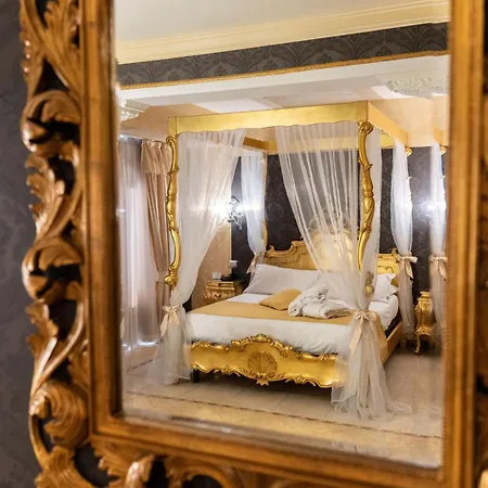 Il Principe