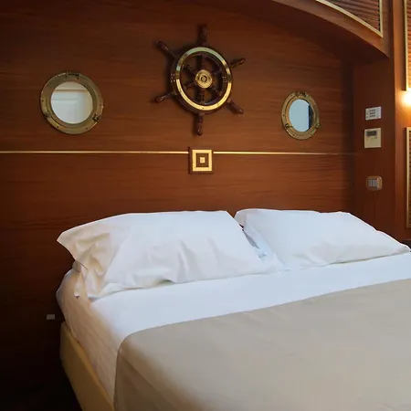Hotel Il Principe