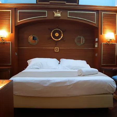 Il Principe Hotel