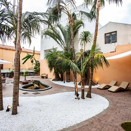 Il Principe Hotel Milazzo