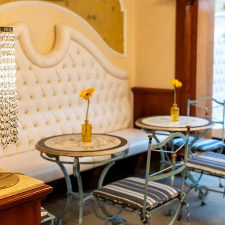 Il Principe Hotel Milazzo